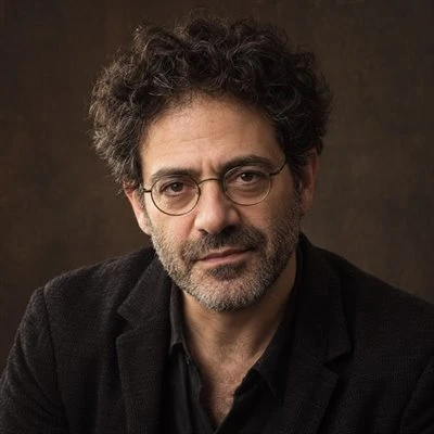 Wajdi Mouawad