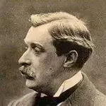 Alphonse ALLAIS