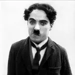 Citations Charlie Chaplin