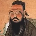 Citations Confucius