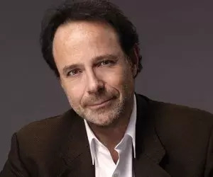 MARC LEVY