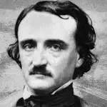 Citations Edgar Allan Poe