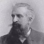 Gustave Le Bon