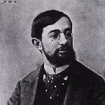 Citations Henri de Toulouse-Lautrec