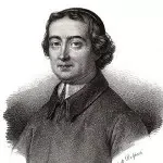 Citations Jean-Baptiste Massillon