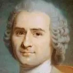 Citations Jean-Jacques Rousseau