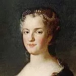 Marie Leszcynska