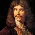 Citations Molière