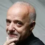 Citations Paulo Coelho