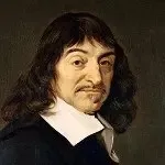 Citations René Descartes