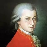 Citations Wolfgang Amadeus Mozart