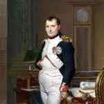 Napoléon BONAPARTE