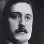 Guillaume APOLLINAIRE
