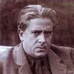 Francis PICABIA