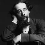 Citations Charles DICKENS