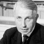 Georges BATAILLE