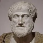 Citations Aristote
