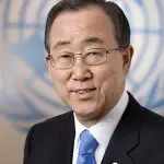 Citations Ban Ki-moon