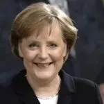 Citations Angela Merkel
