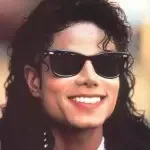 Citations Michael Jackson