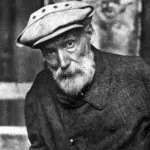 Citations Pierre-Auguste Renoir