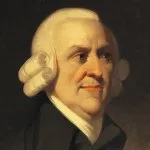 Citations Adam Smith