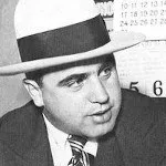 Citations Al Capone