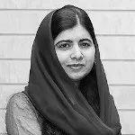 Citations Malala Yousafzai