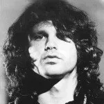 Citations Jim Morrison