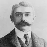 Citations Pierre de Coubertin