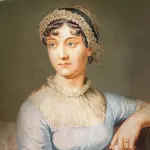 Citations Jane Austen