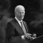 Citations Joe Biden
