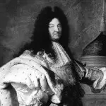 Citations Louis XIV