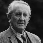 Citations J. R. R. Tolkien