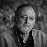 Jean Reno