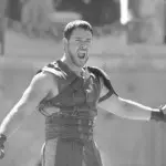 Film Gladiator