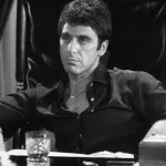 Film Scarface