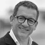 Dany Boon