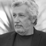 Citations Alain Chabat