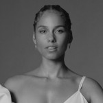Citations Alicia Keys