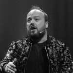 Citations Alban Ivanov