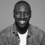 Omar Sy