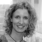 Citations Alexandra Lamy