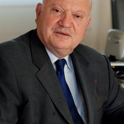 André Santini
