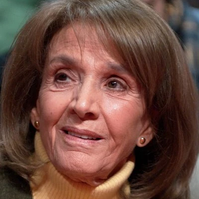 Gisèle Halimi