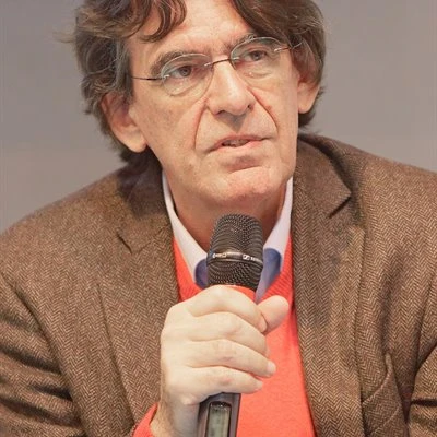 Luc Ferry
