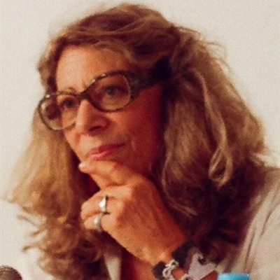 Barbara Cassin
