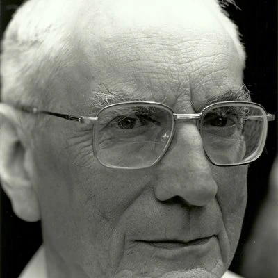 Pierre Hadot