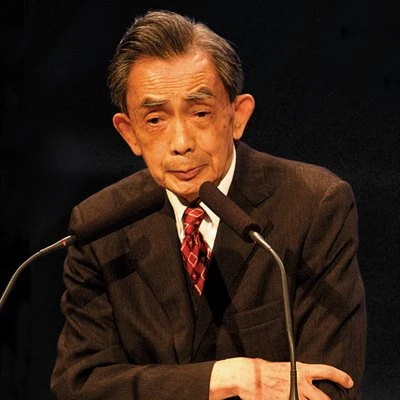 François Cheng