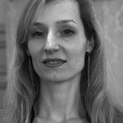 Corine Pelluchon